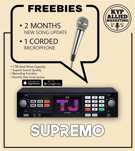 tj media karaoke philippines.